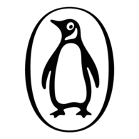 Penguin Group