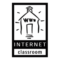 Internet Classroom