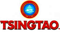 TSINGTAO