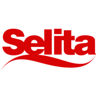 Selita