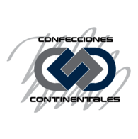 Confecciones Continentales