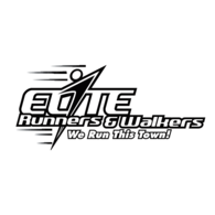 Elite Runners & Walkers