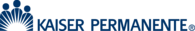 Kaiser Permanente