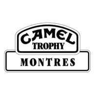 Camel Trophy
