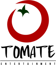 Tomate Entertainment
