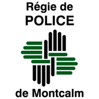 Regie de Police de Montcalm