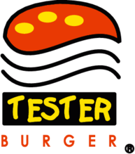 Tester Burguer
