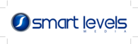 Smart Levels Media (Main)