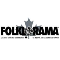 Folklorama