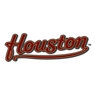 Houston Astros