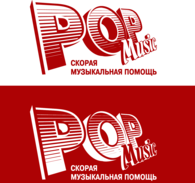 pop-music