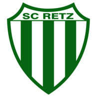 SC Retz