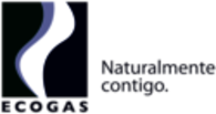 ECOGAS