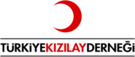 Kizilay