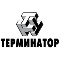 Terminator