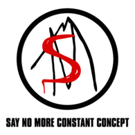 Charly Garcнa - Say No More