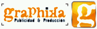 graphika