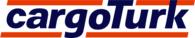 cargoturk