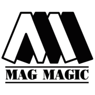 Mag Magic