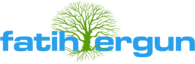 Fatih ERGUN