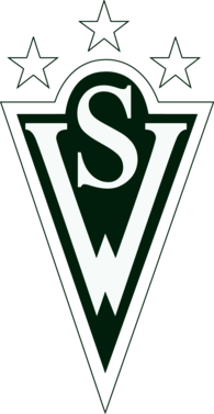 Santiago Wanderers