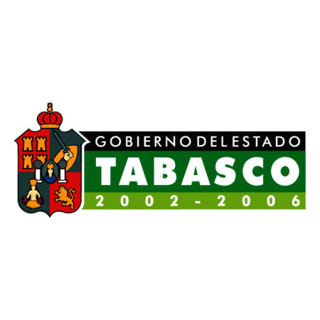 Gobierno del Edo. Tabasco