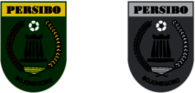 Persibo Bojonegoro