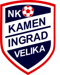 Kamen Ingard Velika