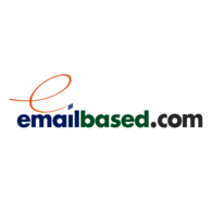 Emailbased.com