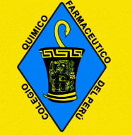 Colegio de Ingenieros del Peru