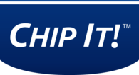 Chip It