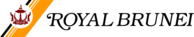 Royal Brunei