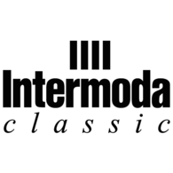 Intermoda Classic