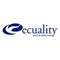 Ecuality