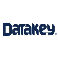 Datakey