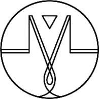 Tamga Designs thumbnail