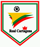 Arquidiócesis de Cartagena Bolivar