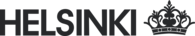 HELSINKI