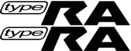 Type RA