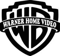 Warner Home Video