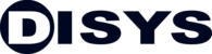 DISYS