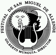 asociacion nacional de conciertos