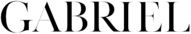 Gabriel Cosmetics 