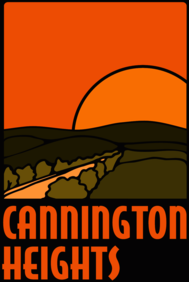 Cannington Heights