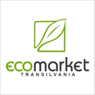 Eco Market