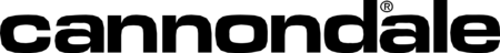 CANNONDALE