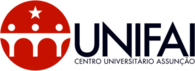 UNIFAI