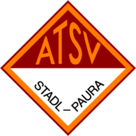 ATSV Stadl-Paura