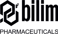 Bilim Pharmaceuticals
