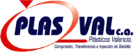 PLASVAL, C.A.